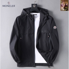 Moncler Outwear